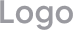 Logo (1)