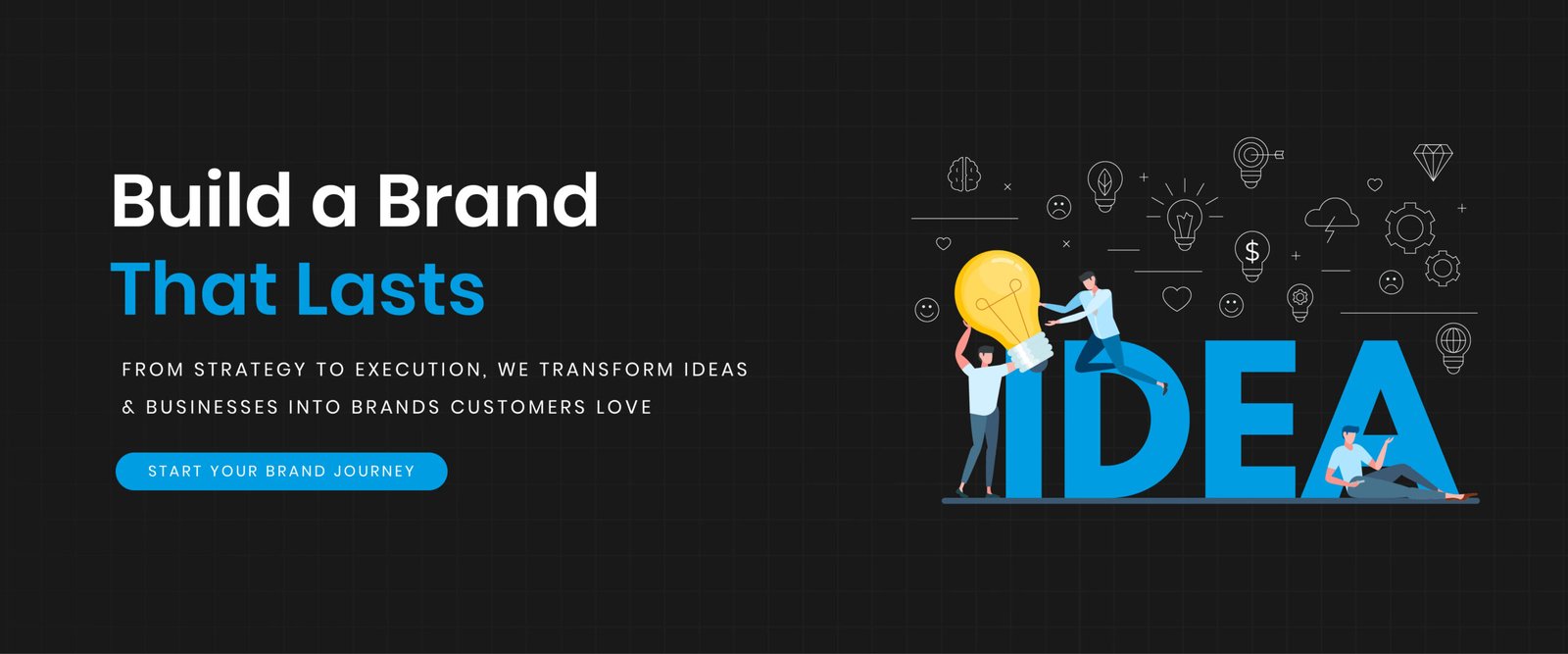 website banner-01