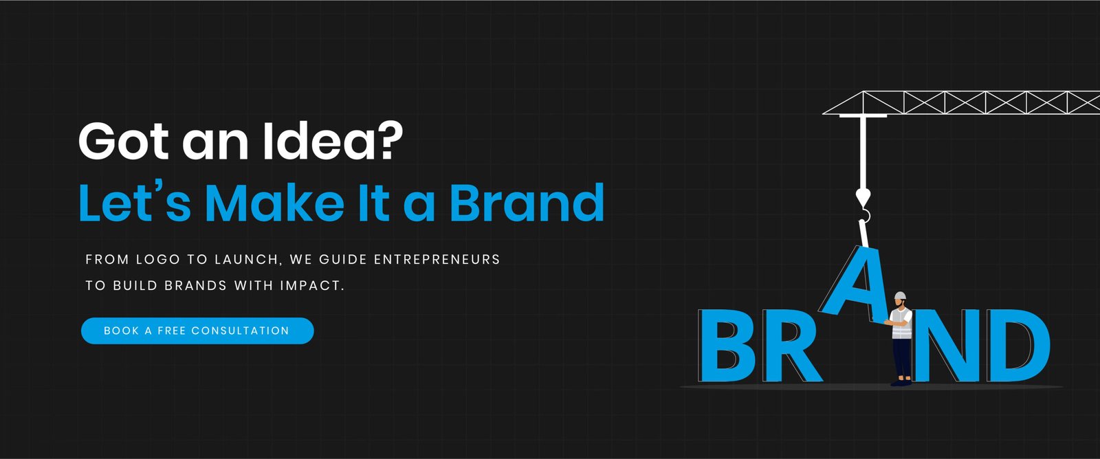 website banner-02