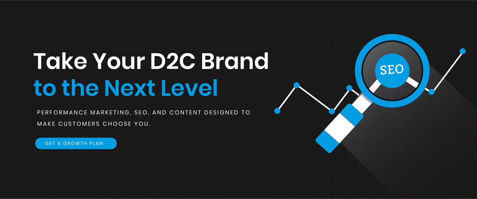 website banner-04