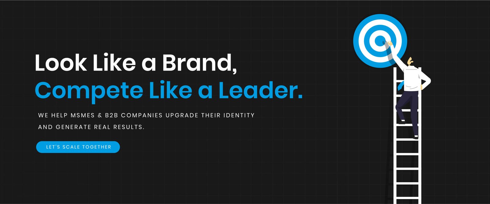 website banner-05