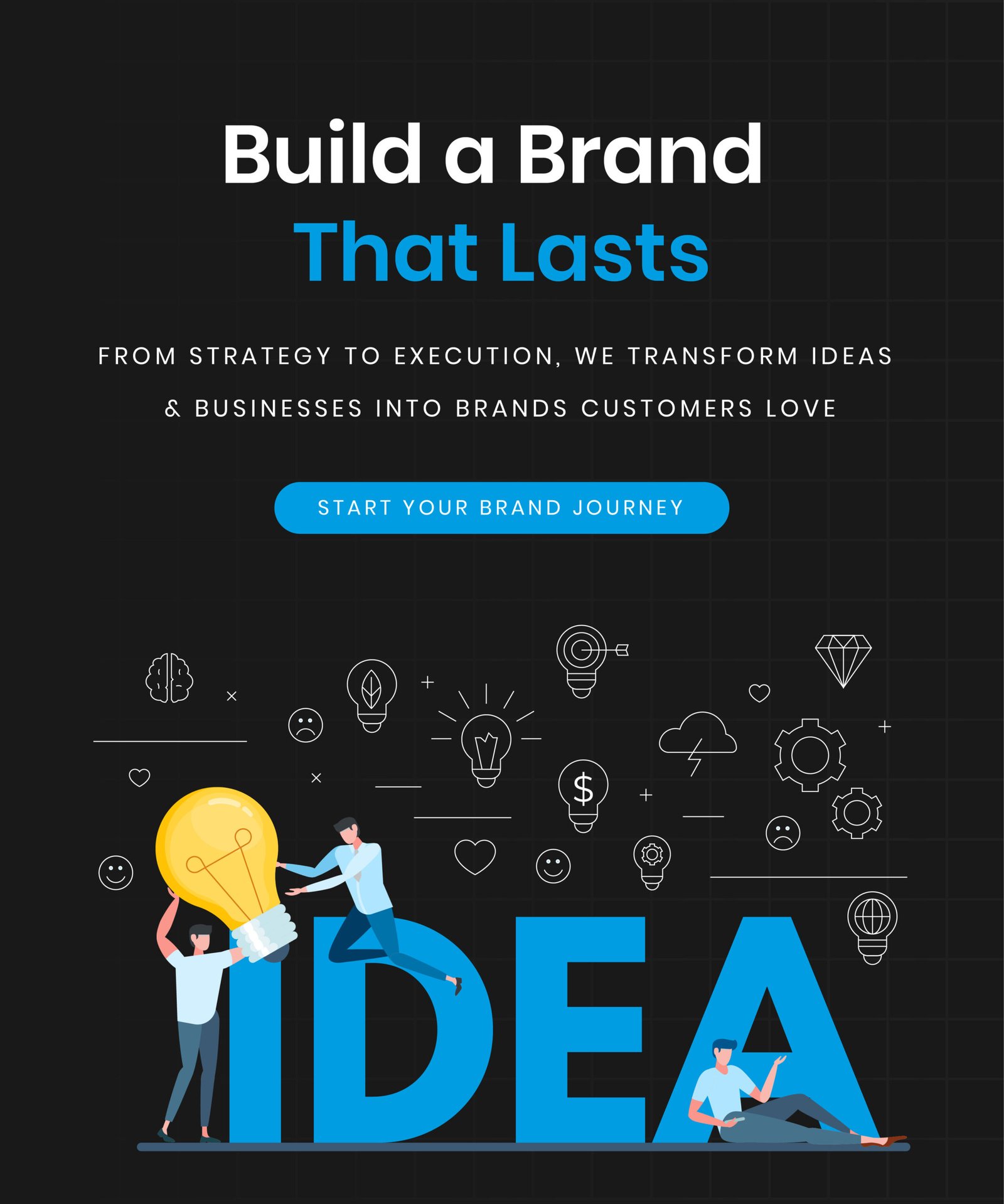 website banners mobile version-01