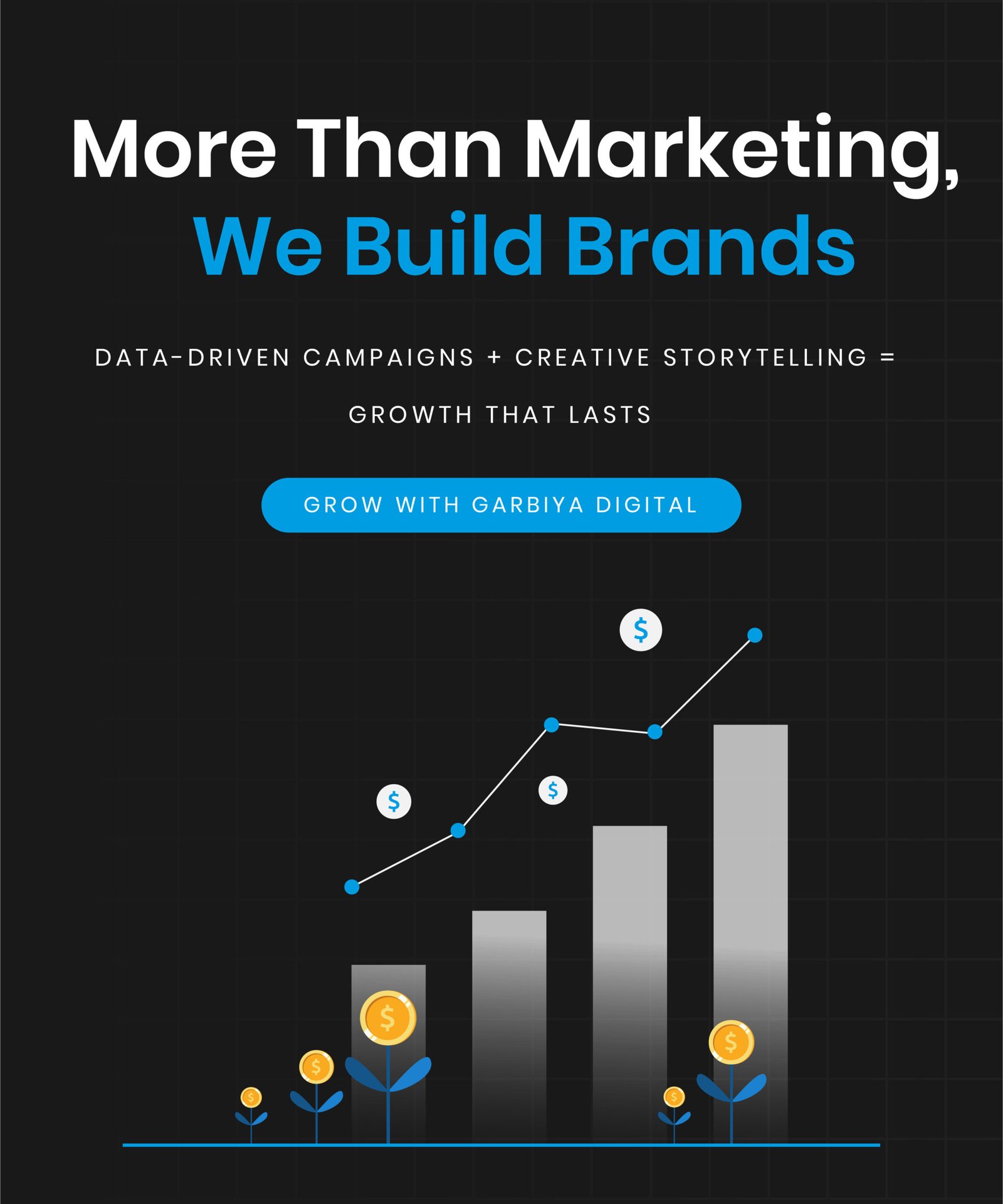 website banners mobile version-03
